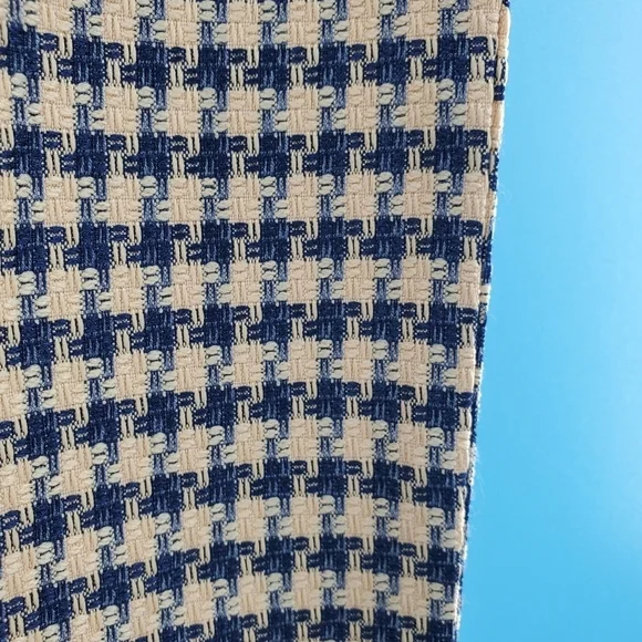 Cider NWT high waist pants S - Picture 5 of 16